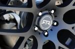 Ford Mustang RTR Package 2010 года